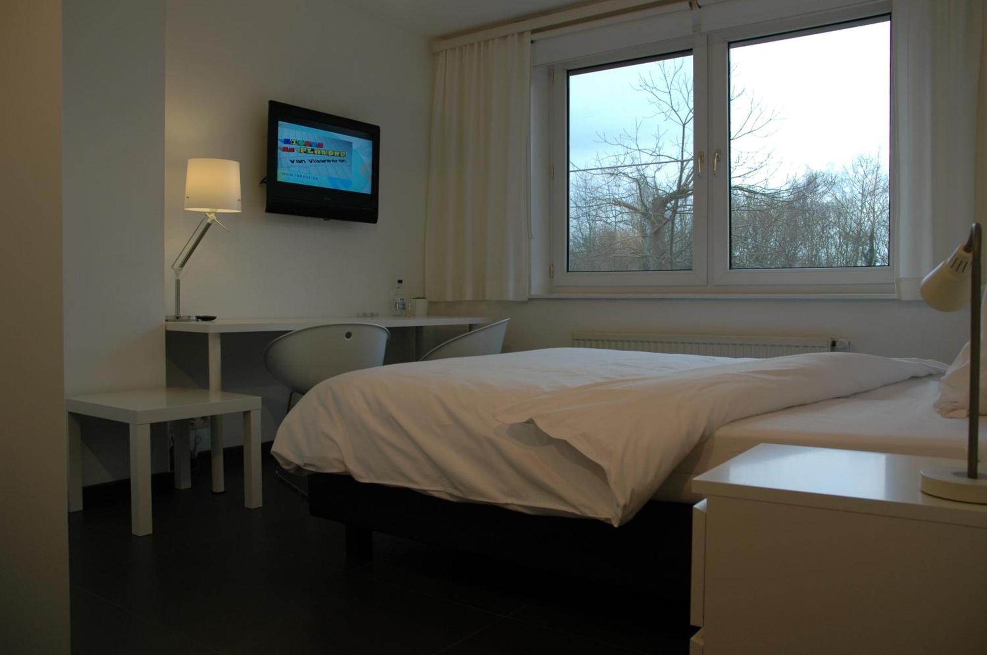 Lavan Louvain Exterior foto
