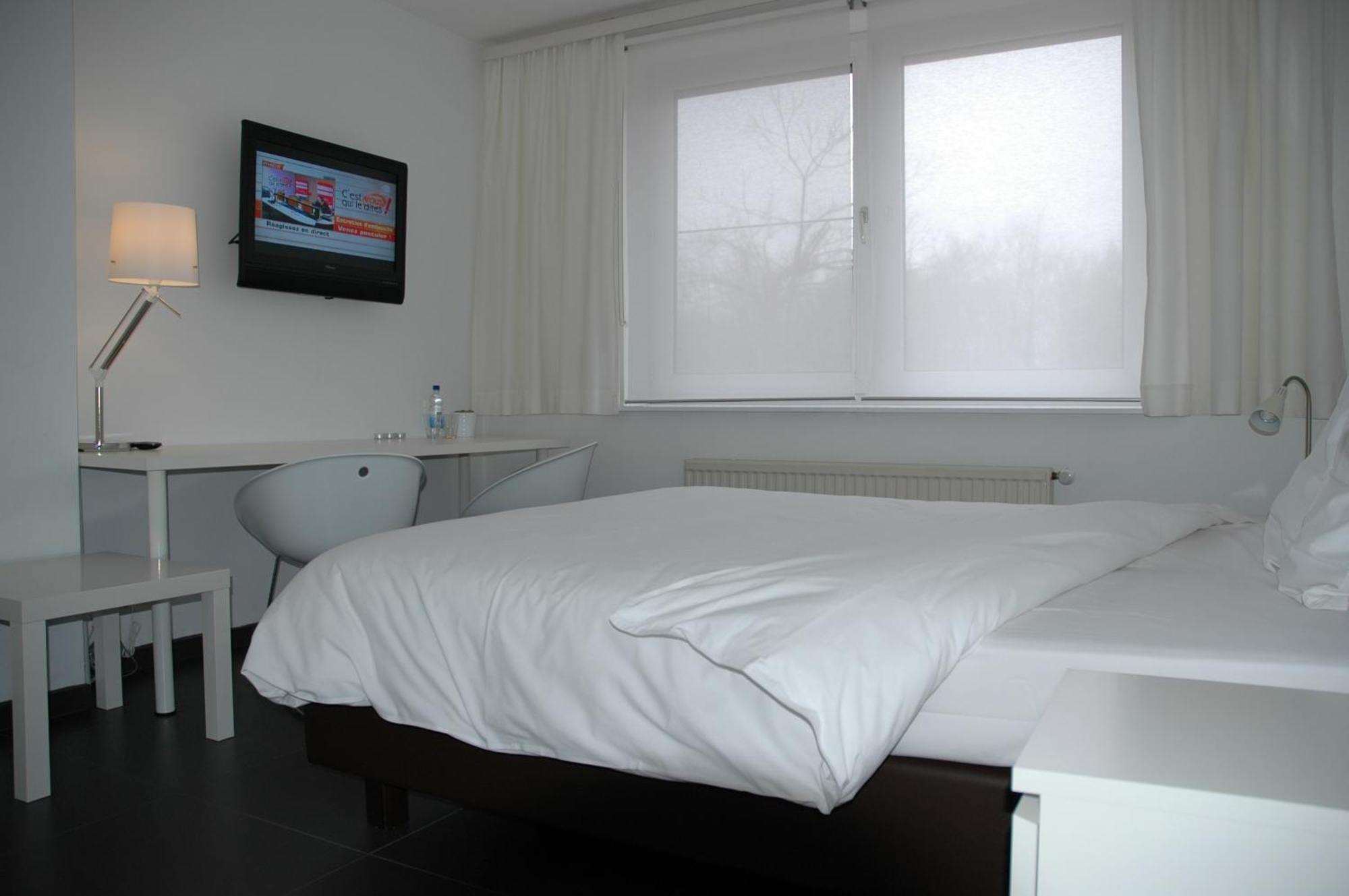 Lavan Louvain Exterior foto